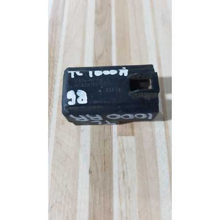 Relay Suzuki TL 1000R - 1998 