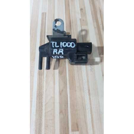 Sensor Map Suzuki TL 1000R - 1998 