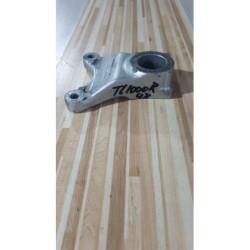 Suport Etrier Frana Spate Suzuki TL 1000R - 1998 