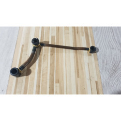 Oil Pipe Kawasaki Ninja ZX250R - 2010 