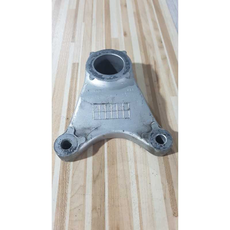 Suport Etrier Frana Spate Suzuki TL 1000R - 1998 