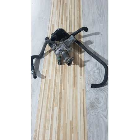 Thermostat Suzuki TL 1000R - 1998 