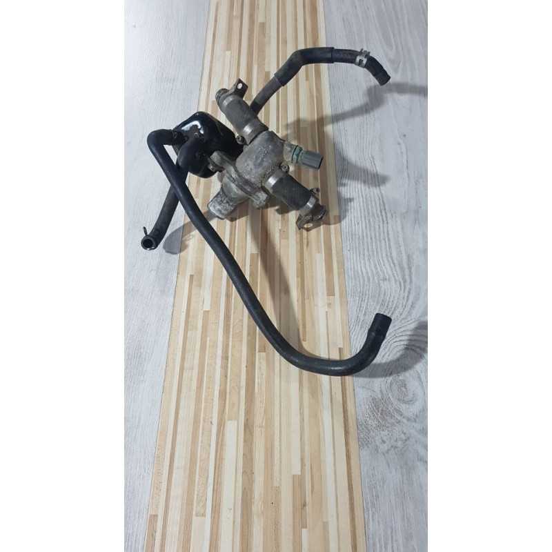 Termostat Suzuki TL 1000R - 1998 