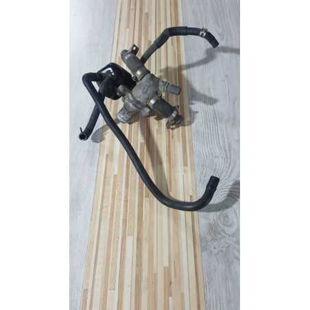 Termostat Suzuki TL 1000R - 1998 