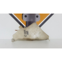 Coolant Bottle Suzuki TL 1000R - 1998 2