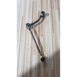 Conducta Ulei Kawasaki Ninja ZX250R - 2010 2