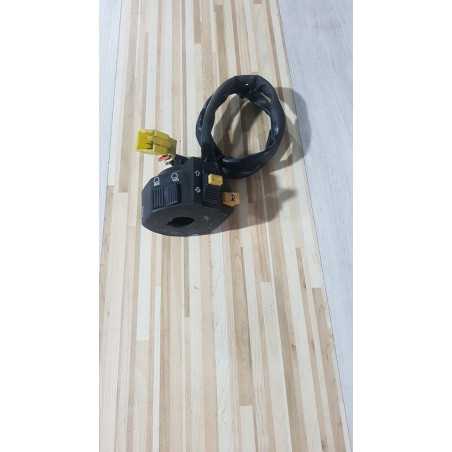 High / Low Turn Signal Pod Suzuki XF 650 - Freewind - 2001 