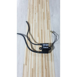 Bobina Inductie Suzuki XF 650 - Freewind - 2001 