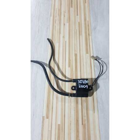 Bobina Inductie Suzuki XF 650 - Freewind - 2001 