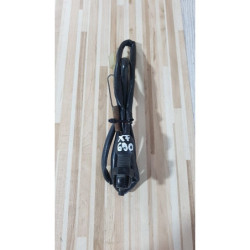 Senzor Frana Spate Suzuki XF 650 - Freewind - 2001 