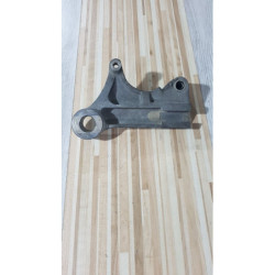 Rear Brake Caliper Bracket Suzuki XF 650 - Freewind - 2001 2