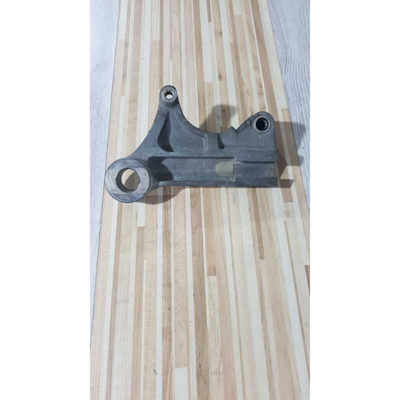 Rear Brake Caliper Bracket Suzuki XF 650 - Freewind - 2001 