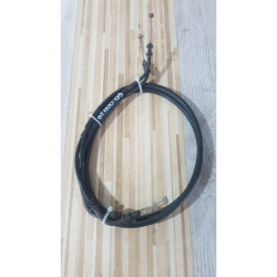 Cabluri Acceleratie Yamaha BT 1100 - Bulldog - 2003 