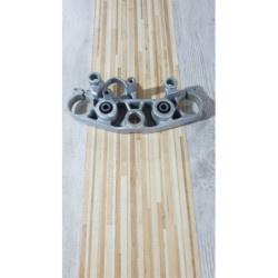Top Fork Yoke Yamaha BT 1100 - Bulldog - 2003 2