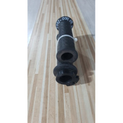 Grips Yamaha BT 1100 - Bulldog - 2003