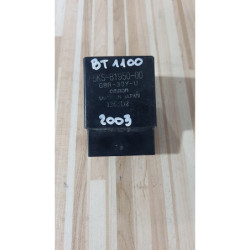 Relay Yamaha BT 1100 - Bulldog - 2003 
