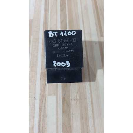 Relay Yamaha BT 1100 - Bulldog - 2003 