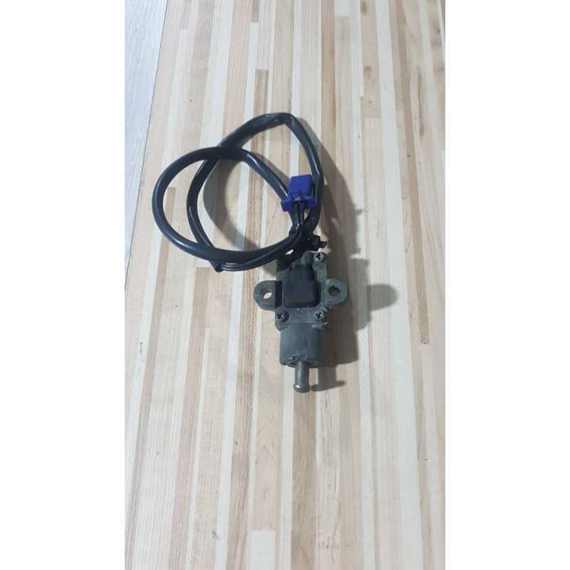 Sensor Side Stand / Kick Stand Yamaha BT 1100 - Bulldog - 2003 