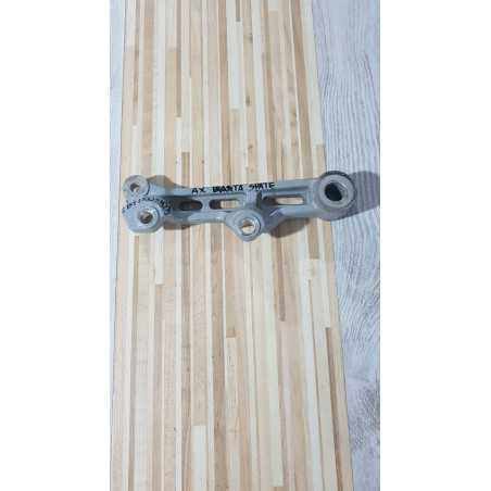 Suport Etrier Frana Spate Yamaha BT 1100 - Bulldog - 2003 