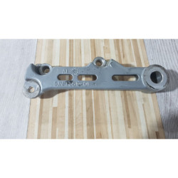 Suport Etrier Frana Spate Yamaha BT 1100 - Bulldog - 2003 2