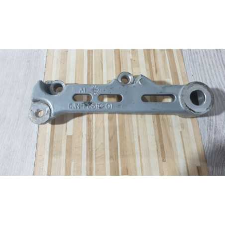 Rear Brake Caliper Bracket Yamaha BT 1100 - Bulldog - 2003 