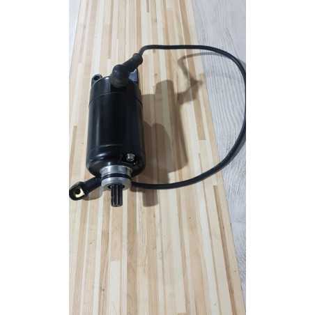 Electromotor Kawasaki Ninja ZX250R - 2010 