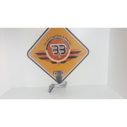 Ansamblu Scarita Stanga Pasager Yamaha BT 1100 - Bulldog - 2003 