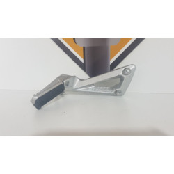 Pedal Playing Rear Left Yamaha BT 1100 - Bulldog - 2003 2