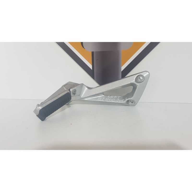 Ansamblu Scarita Stanga Pasager Yamaha BT 1100 - Bulldog - 2003 