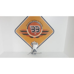 Pedal Playing Front Right Yamaha BT 1100 - Bulldog - 2003 