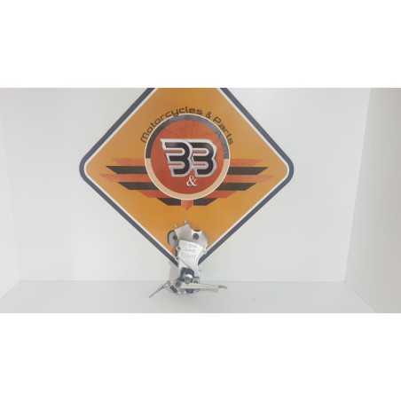 Ansamblu Scarita Dreapta Pilot Yamaha BT 1100 - Bulldog - 2003  Ansamblu Scarita Dreapta Pilot Yamaha BT 1100 - Bulldog - 2003