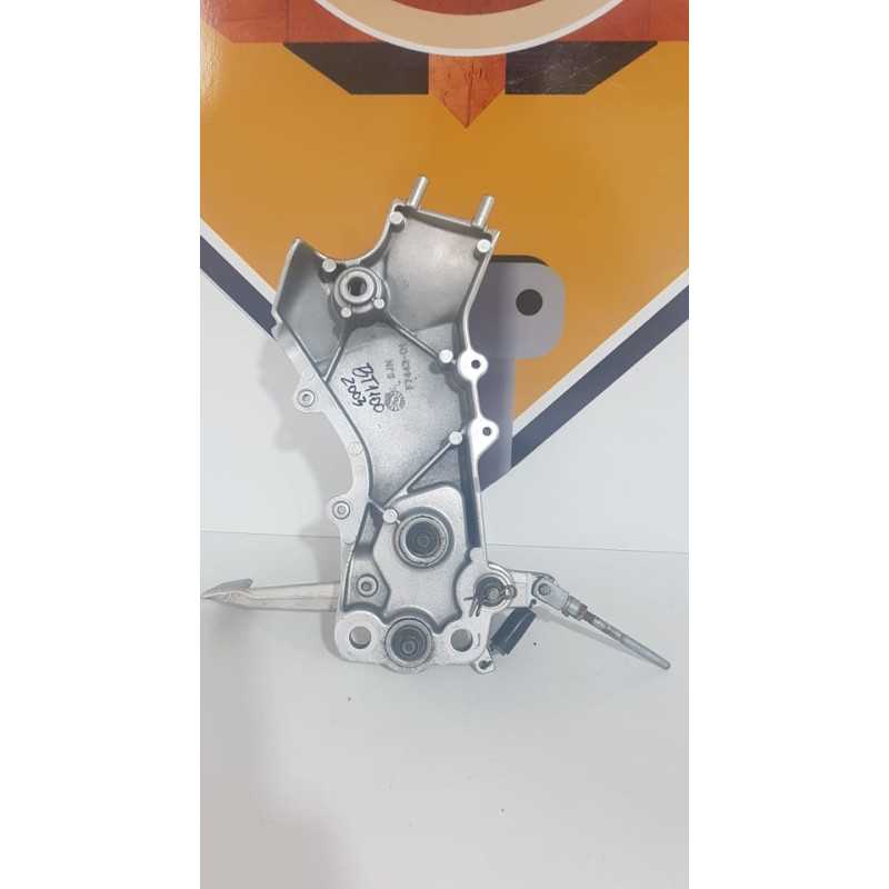 Ansamblu Scarita Dreapta Pilot Yamaha BT 1100 - Bulldog - 2003