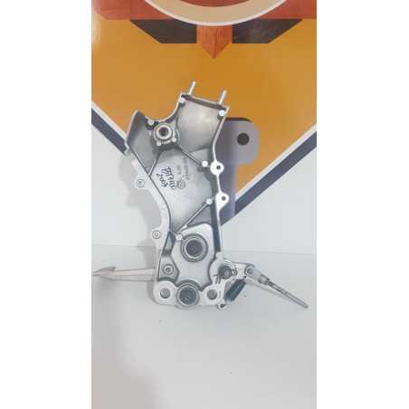 Ansamblu Scarita Dreapta Pilot Yamaha BT 1100 - Bulldog - 2003  Ansamblu Scarita Dreapta Pilot Yamaha BT 1100 - Bulldog - 2003