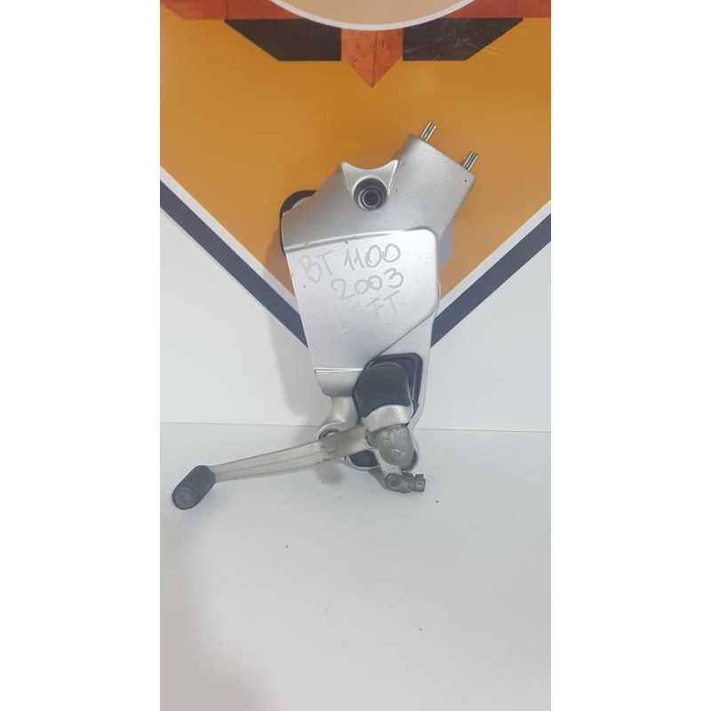 Ansamblu Scarita Stanga Pilot Yamaha BT 1100 - Bulldog - 2003 