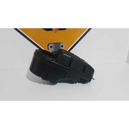 Airbox Yamaha BT 1100 - Bulldog - 2003 