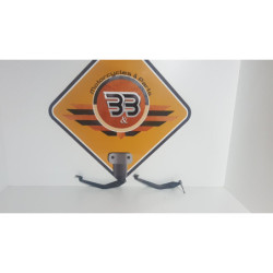 Pedala Frana Spate Aprilia Pegaso 650 - CUBE III - 1998 