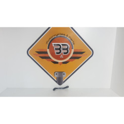 Shift Pedal Assy Aprilia Pegaso 650 - CUBE III - 1998 