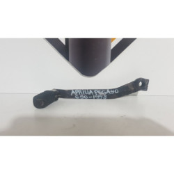 Shift Pedal Assy Aprilia Pegaso 650 - CUBE III - 1998 2