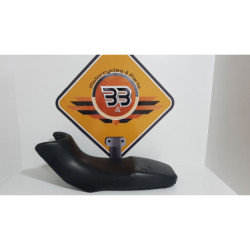 Seat Aprilia Pegaso 650 - CUBE III - 1997 