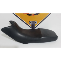 Seat Aprilia Pegaso 650 - CUBE III - 1997 2