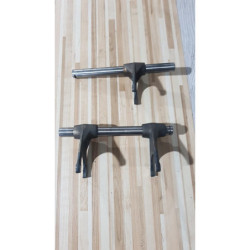 Furci Cutie Viteza Kawasaki Ninja ZX250R - 2010 