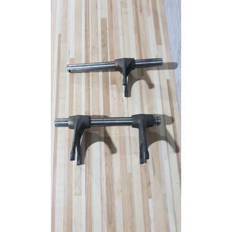 Furci Cutie Viteza Kawasaki Ninja ZX250R - 2010 