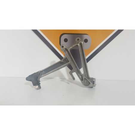 Pedal Playing Rear Left Honda CBR F3 - PC 25E - 1998 