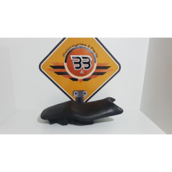 Seat Honda CBR F3 - PC 25E - 1998 
