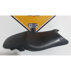 Seat Honda CBR F3 - PC 25E - 1998 2