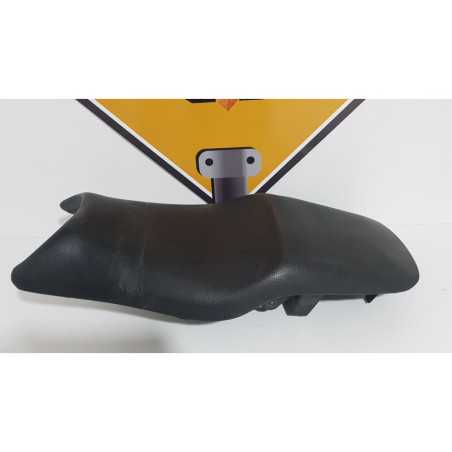 Sea Honda CBR F3 - PC 25E - 1998 