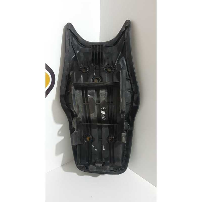 Sea Honda CBR F3 - PC 25E - 1998 