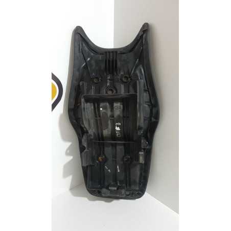 Sea Honda CBR F3 - PC 25E - 1998 