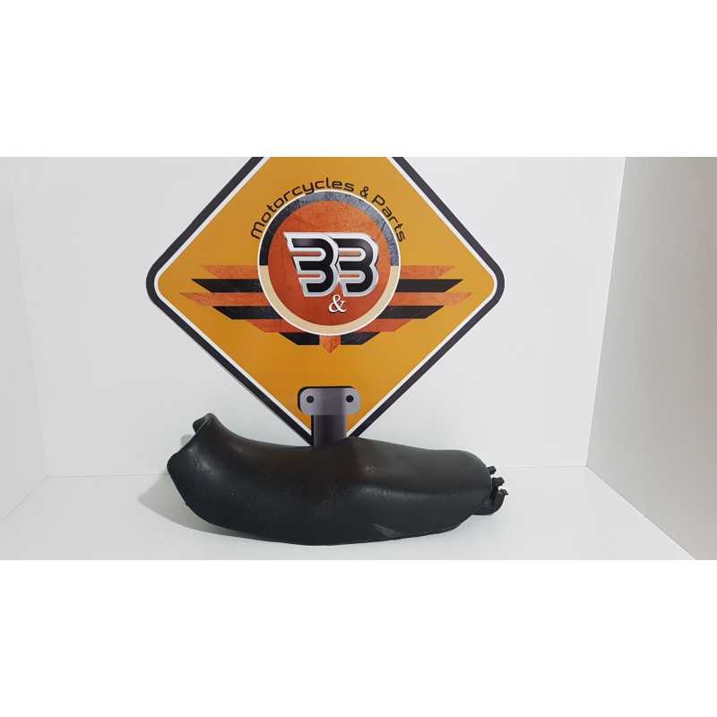 Sea Honda CBR F3 - PC 25E - 1998 