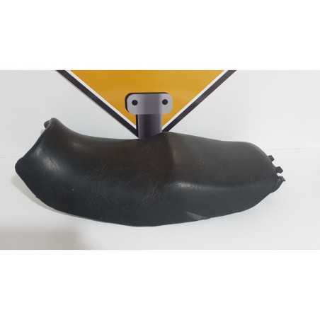 Sea Honda CBR F3 - PC 25E - 1998 